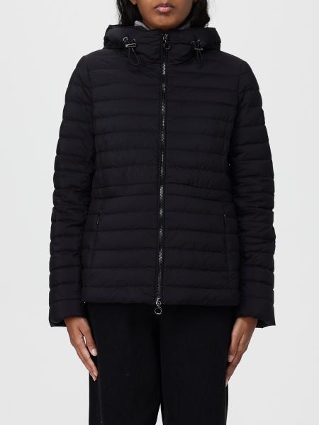 ジャケット・アウター TATRAS SRL VICIA Blouson | TATRAS Official Online Store