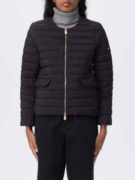 ジャケット・アウター TATRAS SRL VICIA Blouson | TATRAS Official Online Store
