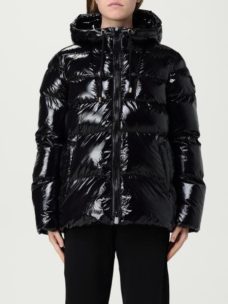 Veste femme Pinko