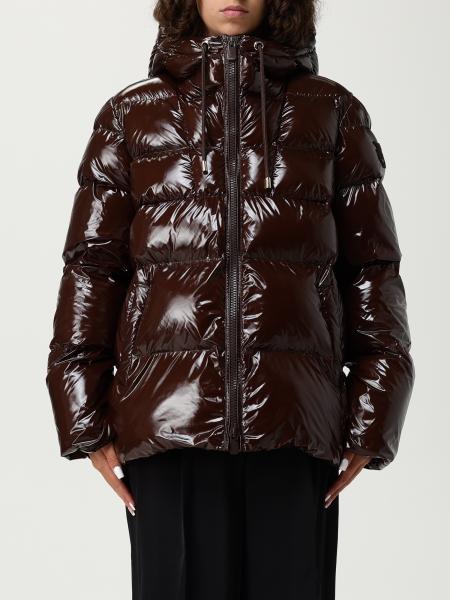 Jacke damen Pinko
