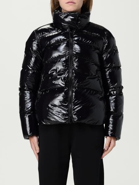Veste femme Pinko
