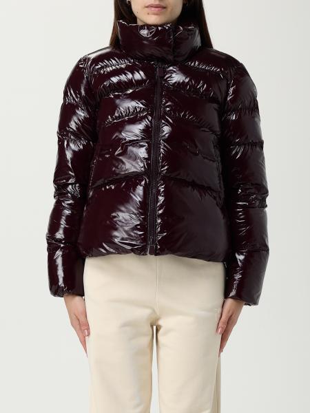 Veste femme Pinko