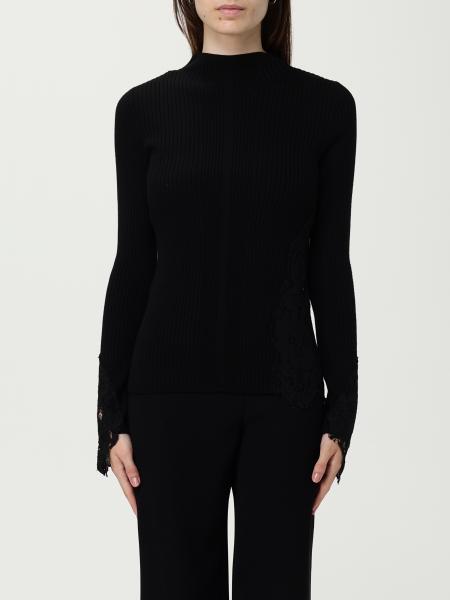 Pull femme Pinko