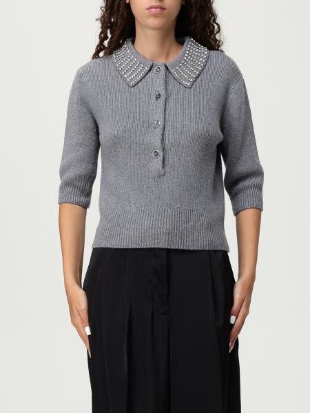 Jersey mujer Pinko