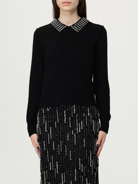 Sweater woman Pinko