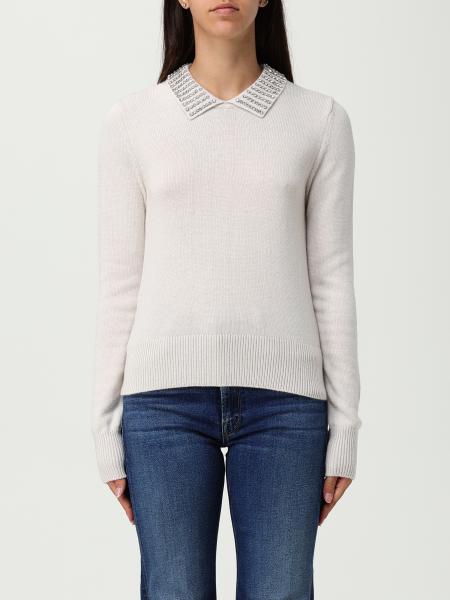 Sweater woman Pinko
