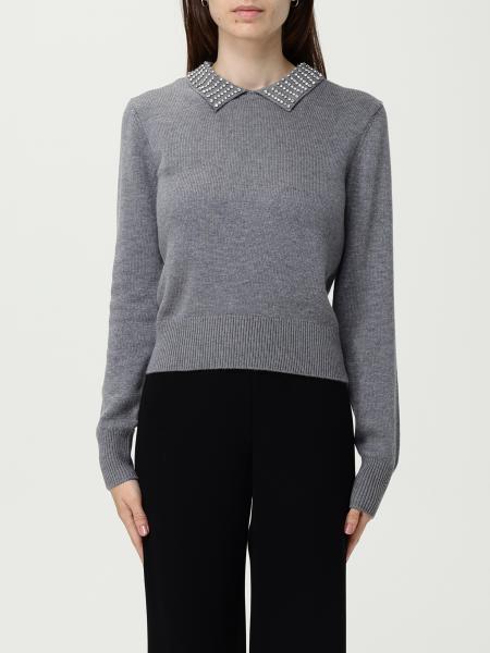 Pull femme Pinko