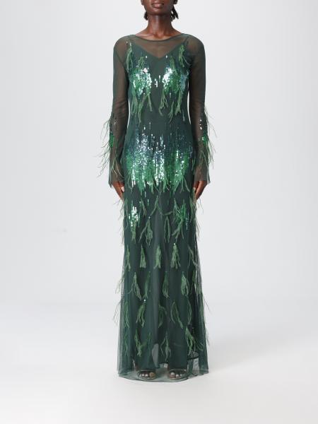 Pinko dresses Online at Giglio.com