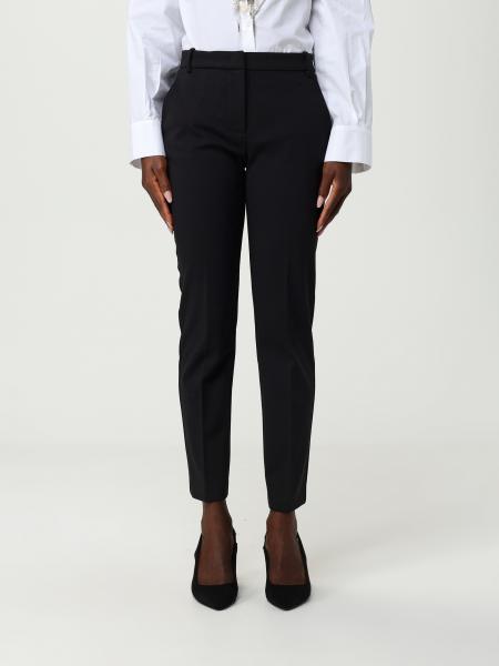 Hose damen Pinko