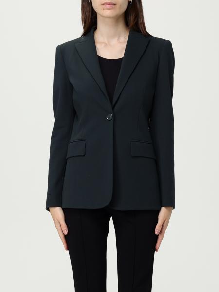 Blazer femme Pinko