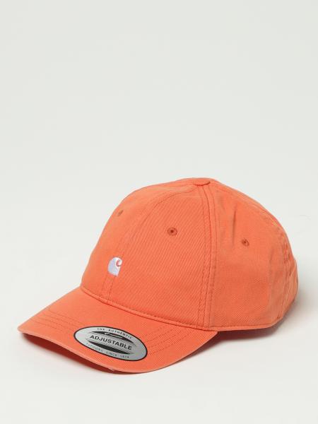 Chapeau homme Carhartt Wip