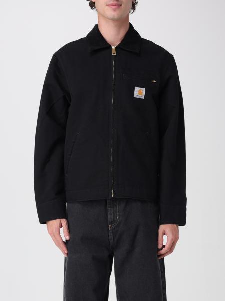 Куртка Мужское Carhartt Wip