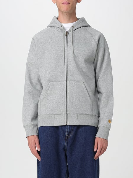 Sweatshirt men Carhartt Wip