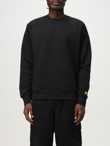 Толстовка Мужское Carhartt Wip