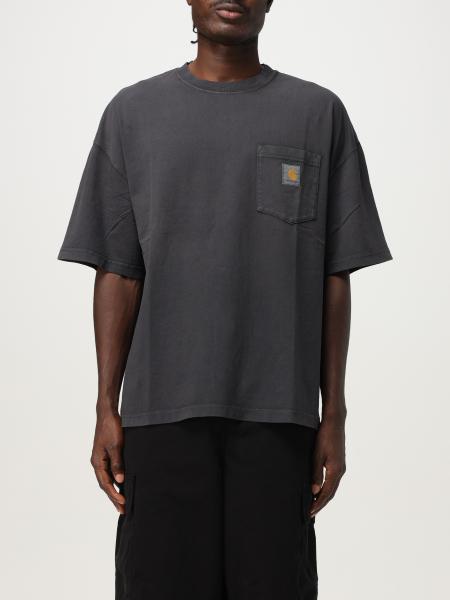 T-shirt homme Carhartt Wip>