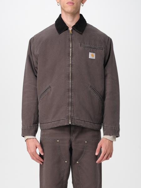 Jacket men Carhartt Wip
