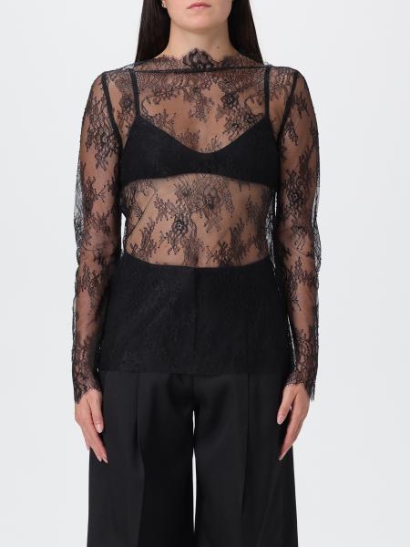 上衣 女士 Alberta Ferretti