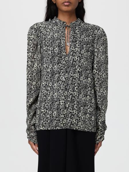 Shirt woman Boss