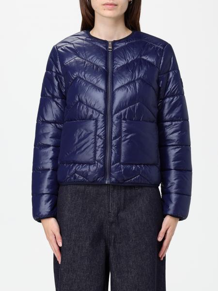 Jacket woman Boss