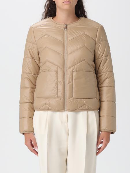 Jacket woman Boss