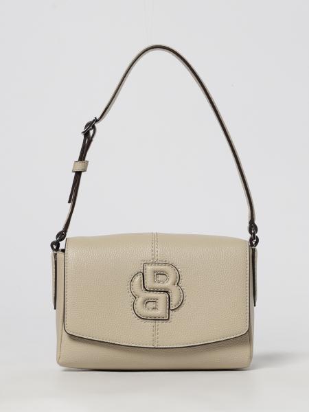 Shoulder bag woman Boss