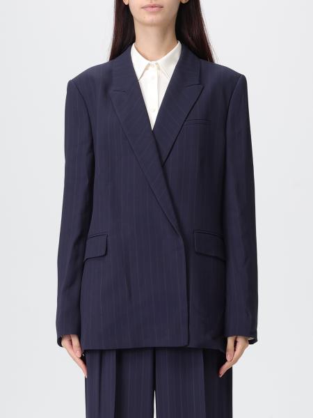 Blazer woman Boss