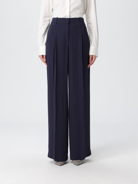 Pants woman Boss