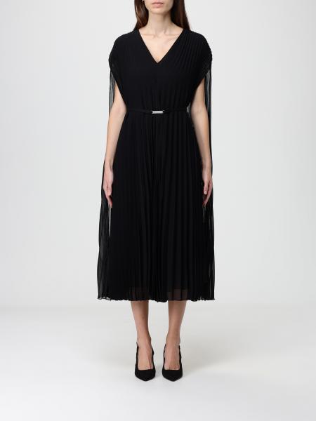 Dress woman Boss