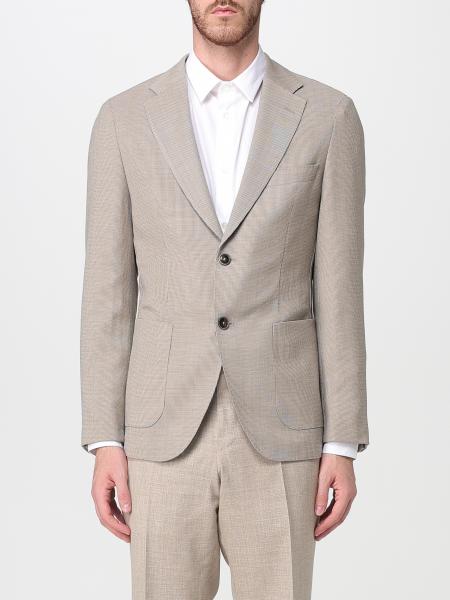 Blazer men Boss