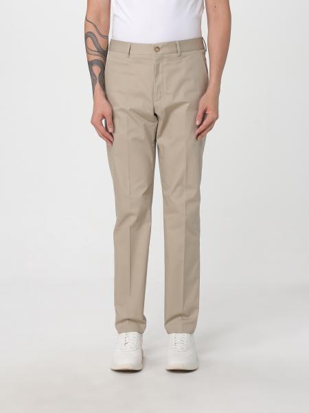 Pants men Boss