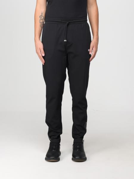 Pants men Boss