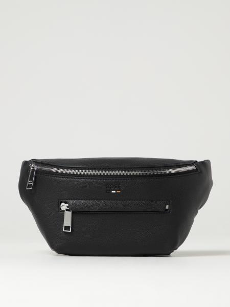 Bags men Boss