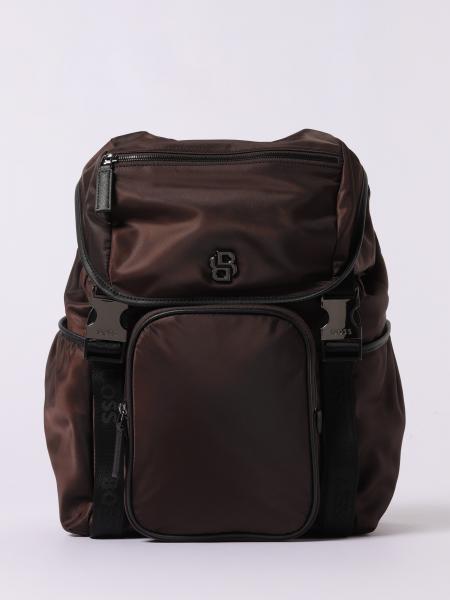 blackb-icon washbag