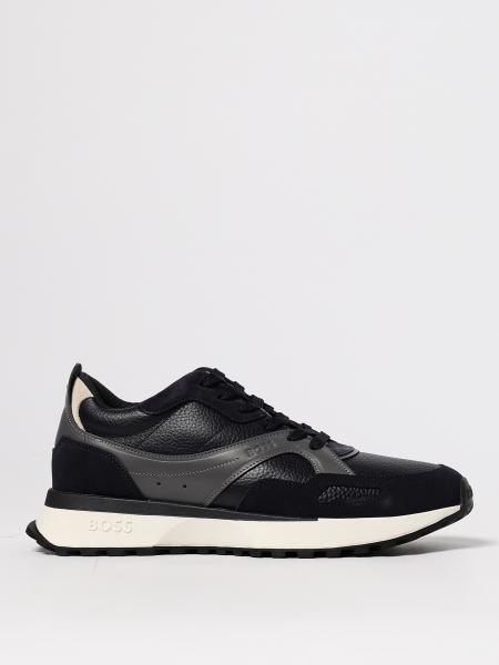 Sneakers men Boss