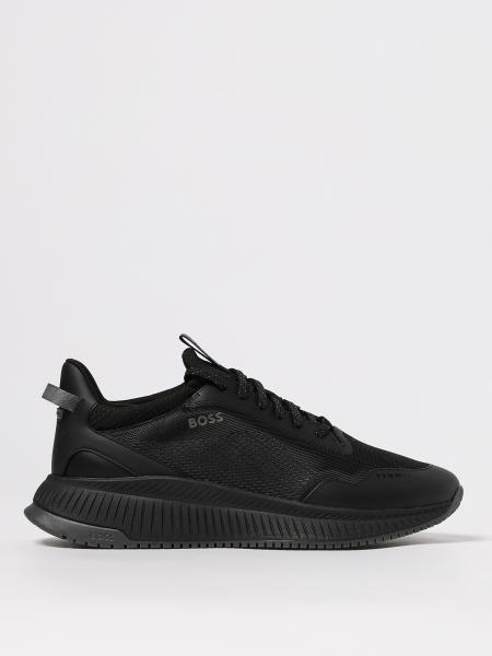 Sneakers men Boss