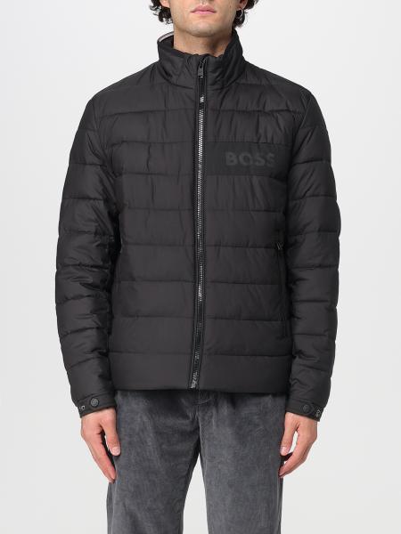 Jacket men Boss