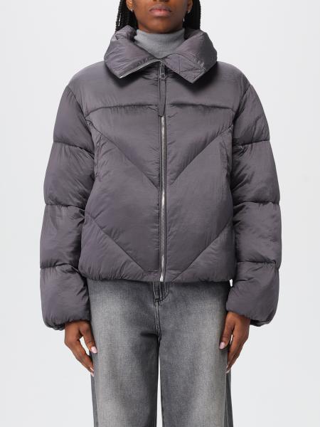 Jacket woman Boss