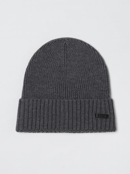 Hat men Boss