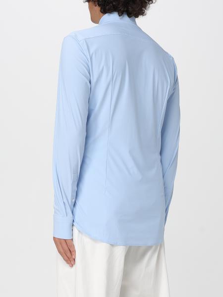 Shirt men Boss