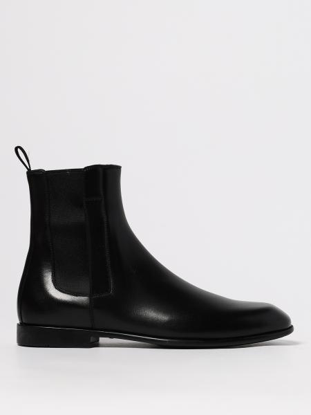 신발 남성 Ferragamo