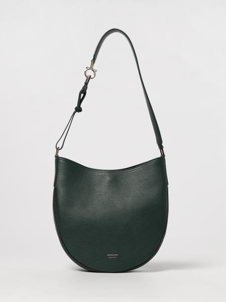 Smile hobo pelle