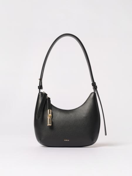 肩包 女士 Furla