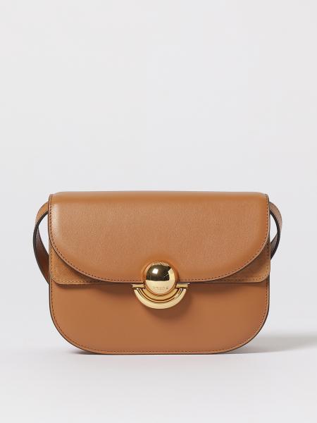 肩包 女士 Furla