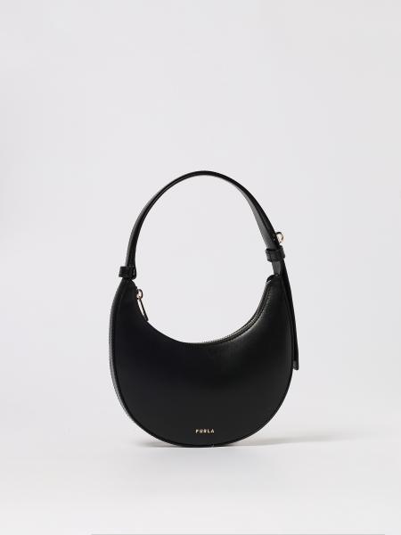 肩包 女士 Furla