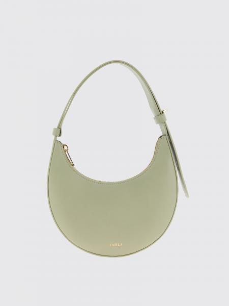 肩包 女士 Furla