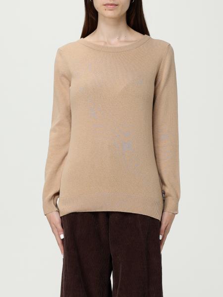 Sweater woman Barbour