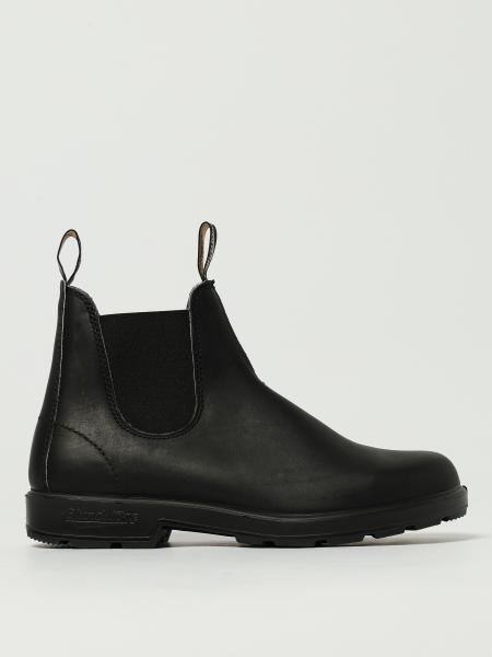 Blundstone: Zapatos hombre Blundstone