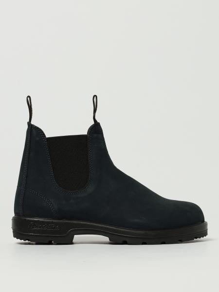 Blundstone: Zapatos hombre Blundstone