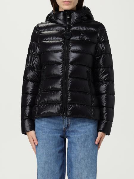 Chaqueta mujer Blauer
