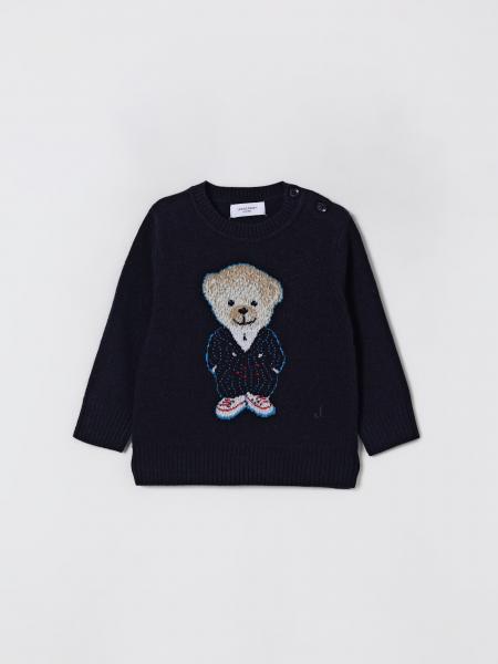 Sweater kids Jeckerson
